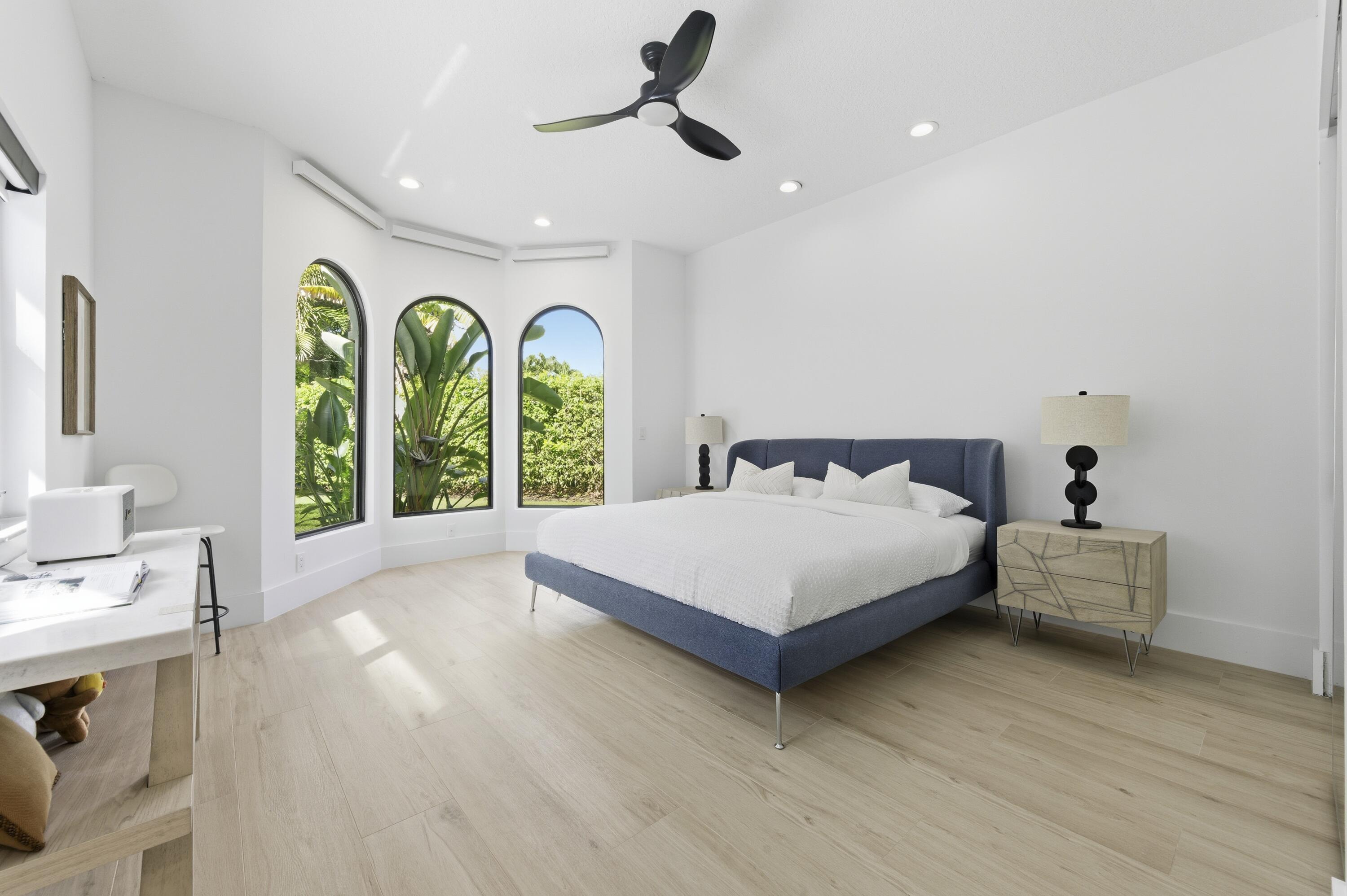 BEAR LAKES ESTATES NORTH - Residential