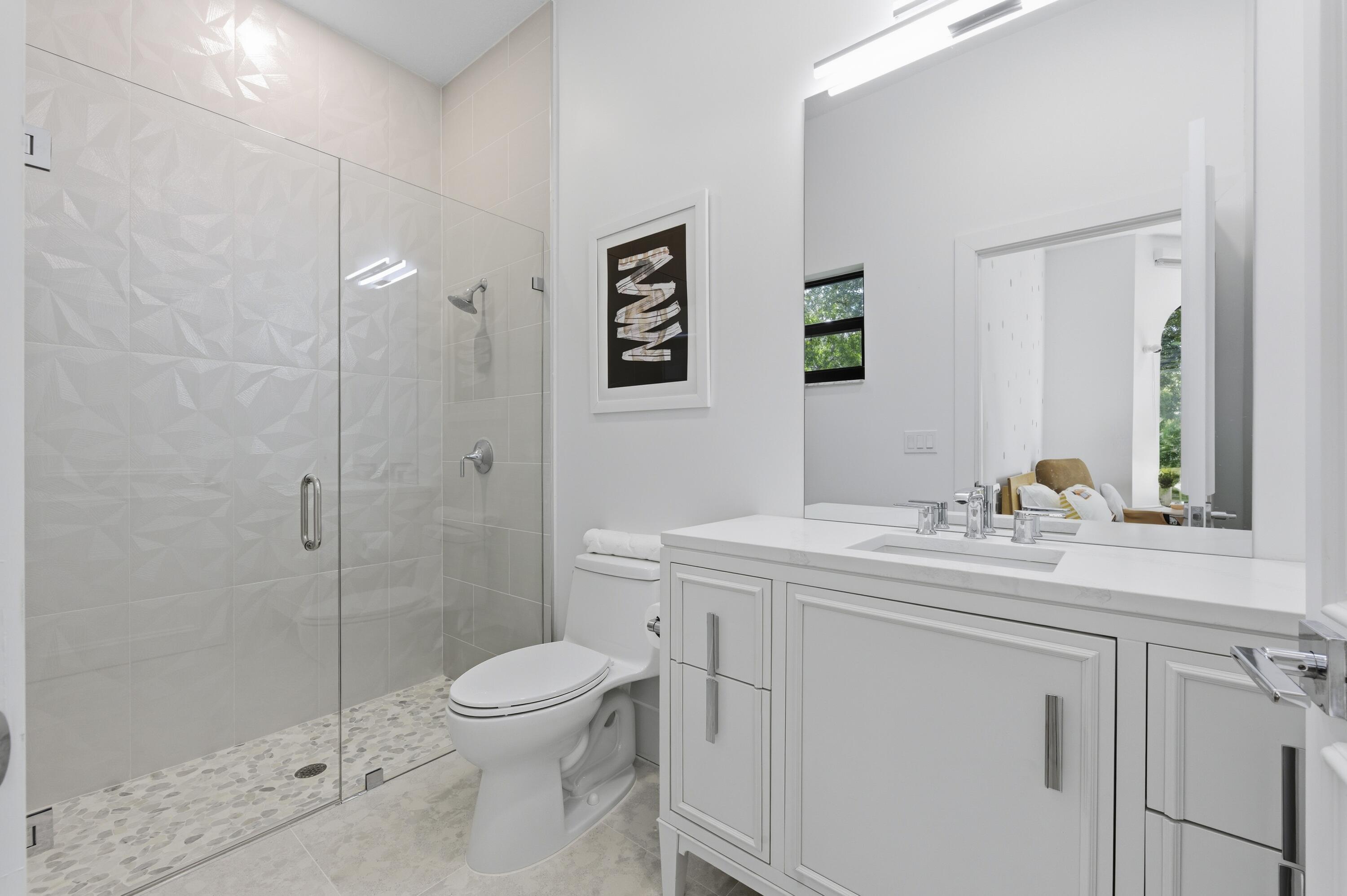 BEAR LAKES ESTATES NORTH - Residential