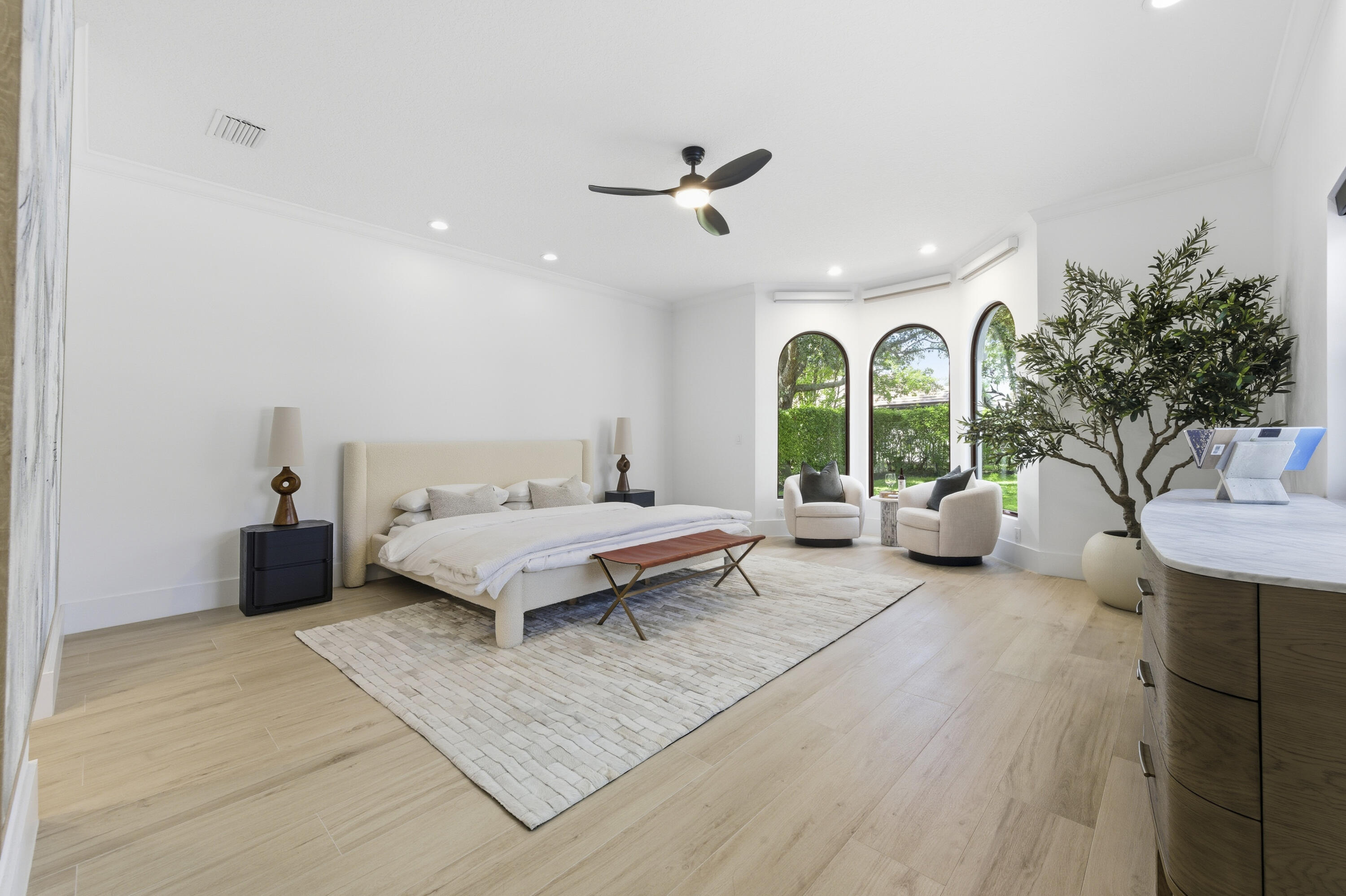BEAR LAKES ESTATES NORTH - Residential
