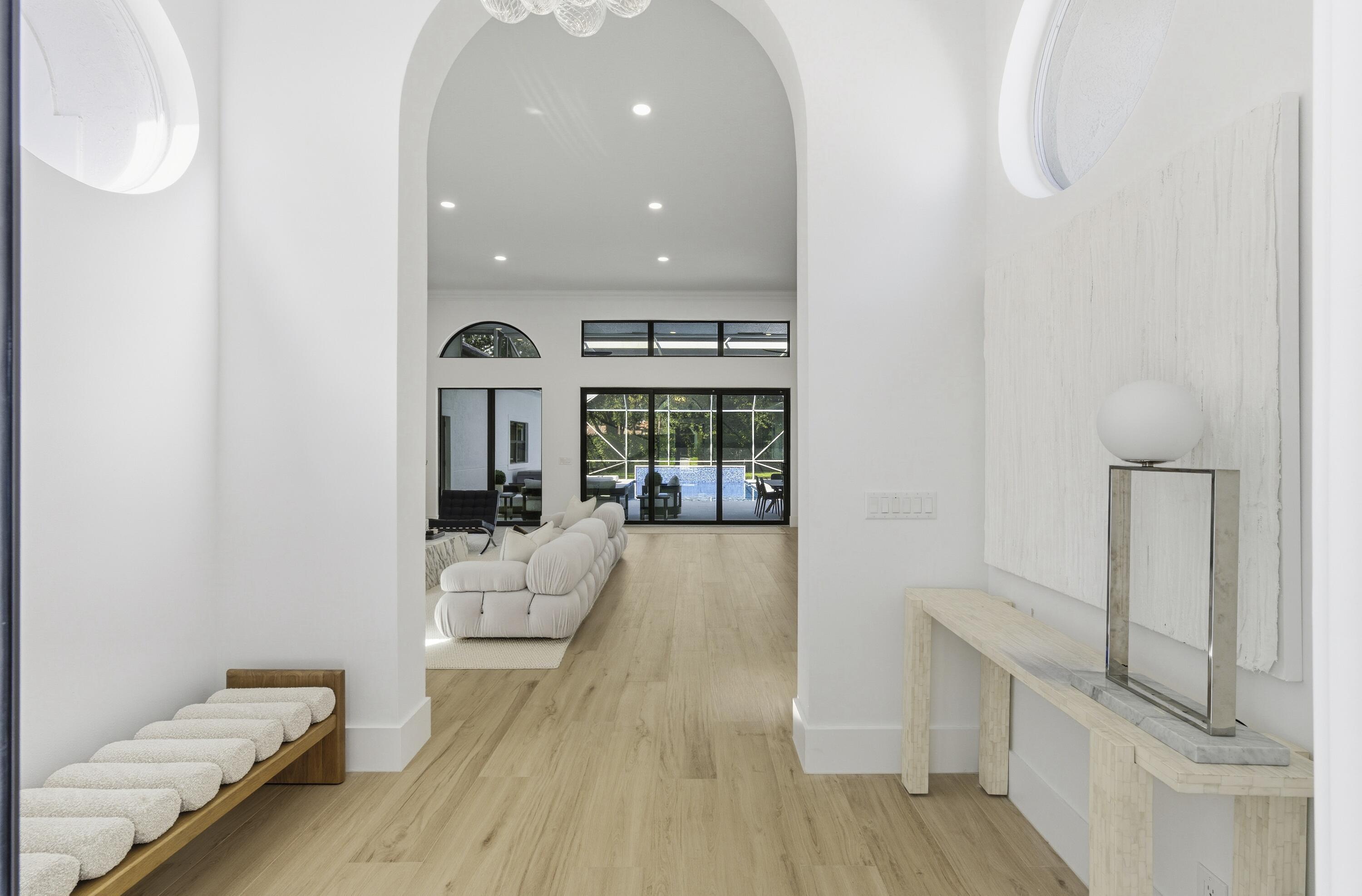 BEAR LAKES ESTATES NORTH - Residential