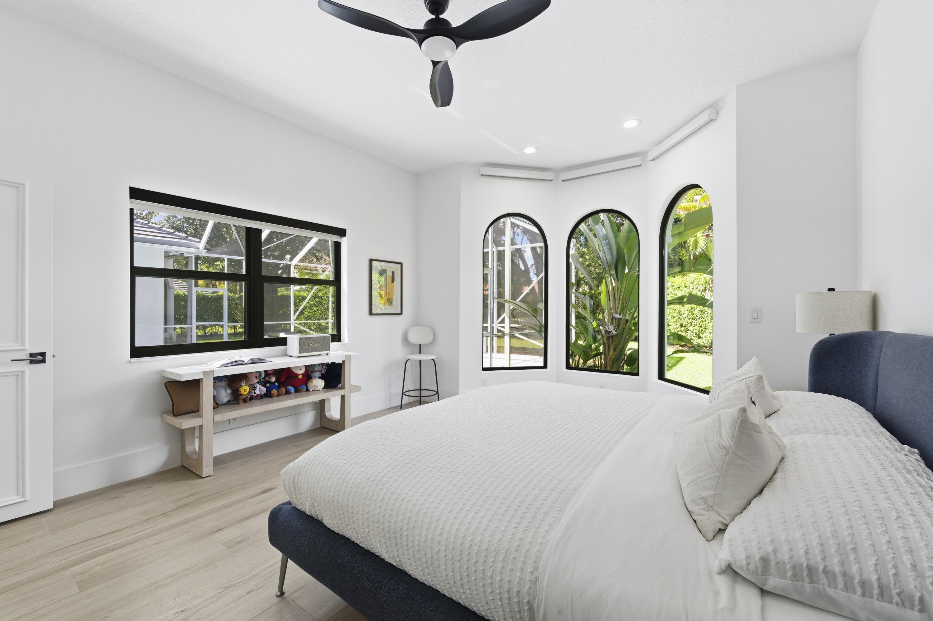BEAR LAKES ESTATES NORTH - Residential