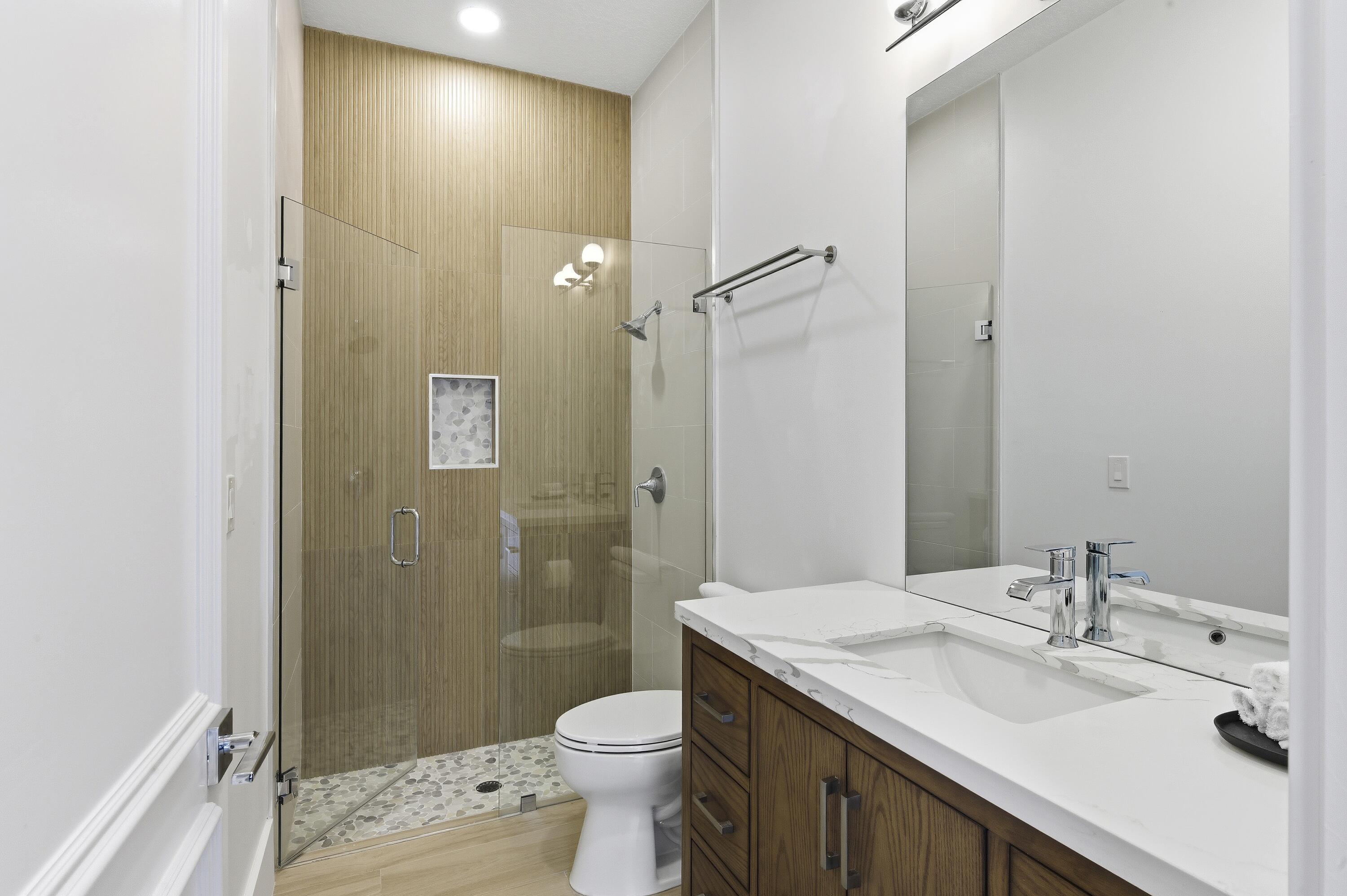 BEAR LAKES ESTATES NORTH - Residential