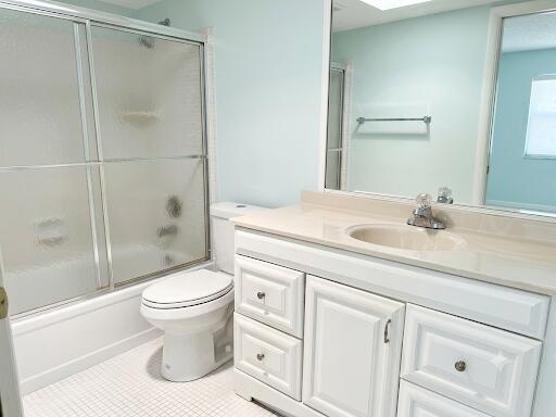 AINSLIE AT CENTURY VILLAGE CONDO - Residential
