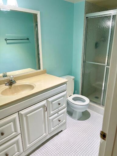 AINSLIE AT CENTURY VILLAGE CONDO - Residential