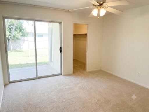 AINSLIE AT CENTURY VILLAGE CONDO - Residential