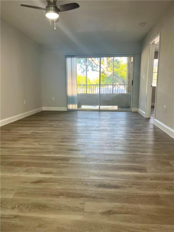 LAKEVIEW CLUB CONDO - Residential Lease