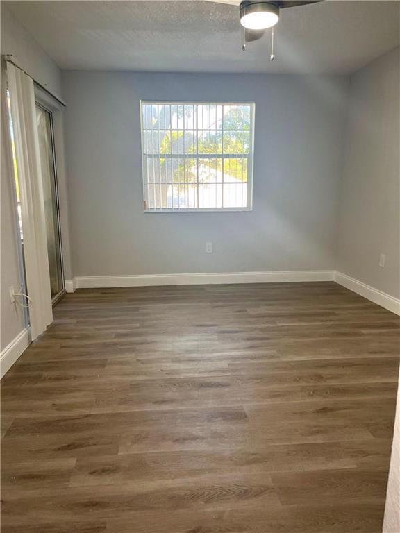 LAKEVIEW CLUB CONDO - Residential Lease
