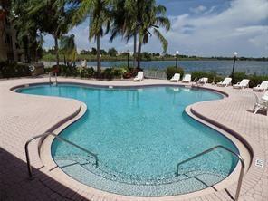 LAKEVIEW CLUB CONDO - Residential Lease