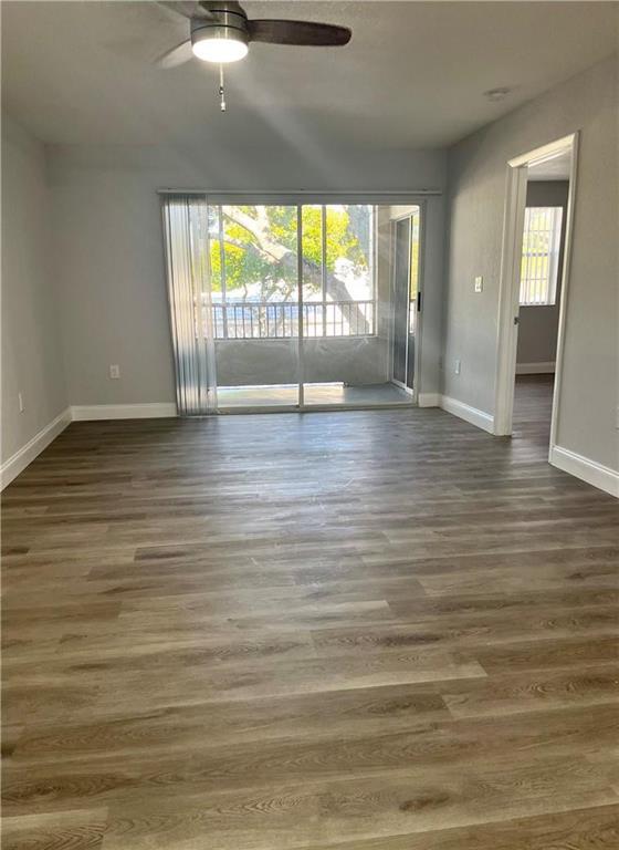 LAKEVIEW CLUB CONDO - Residential Lease