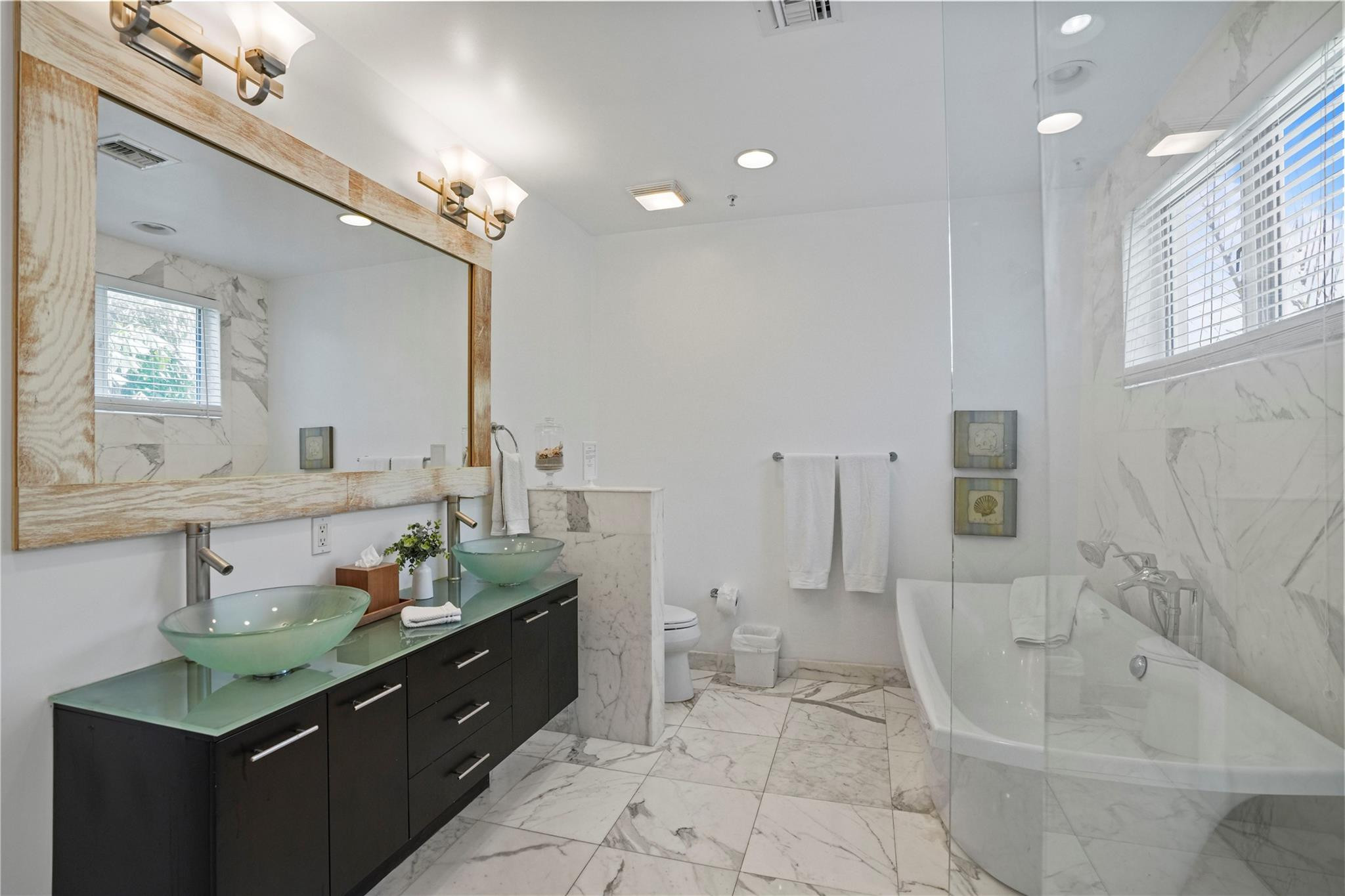White Sands Beach Homes - Residential