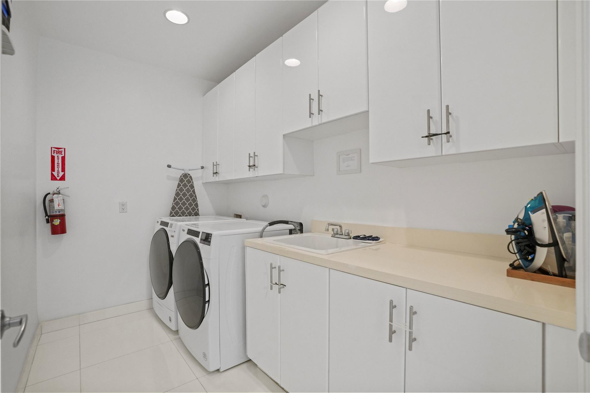 White Sands Beach Homes - Residential
