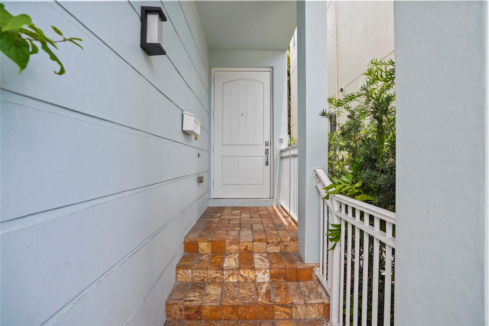 White Sands Beach Homes - Residential