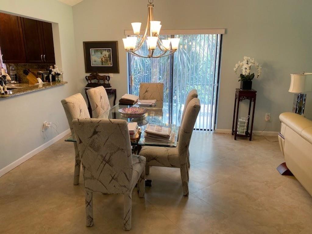 HORIZONS AF BOCA LAGO - Residential