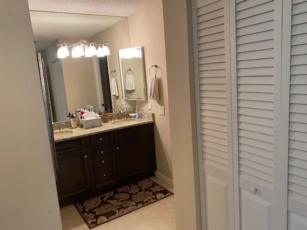 HORIZONS AF BOCA LAGO - Residential
