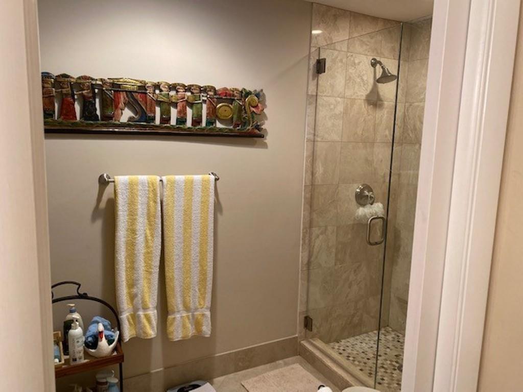 HORIZONS AF BOCA LAGO - Residential