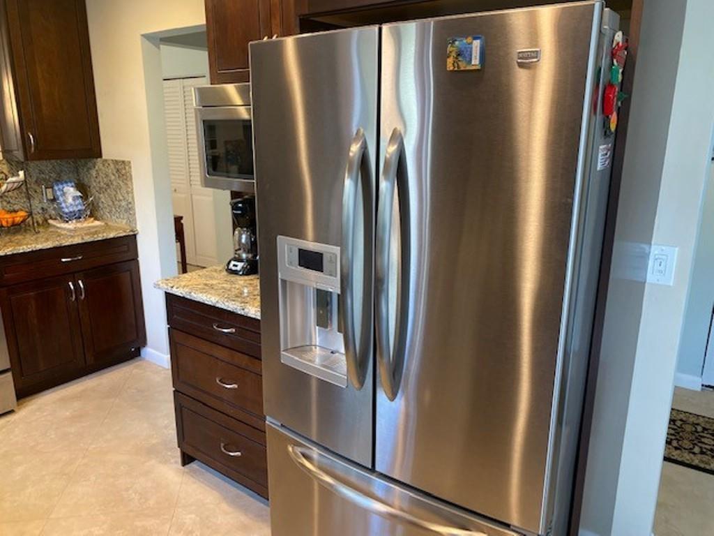 HORIZONS AF BOCA LAGO - Residential