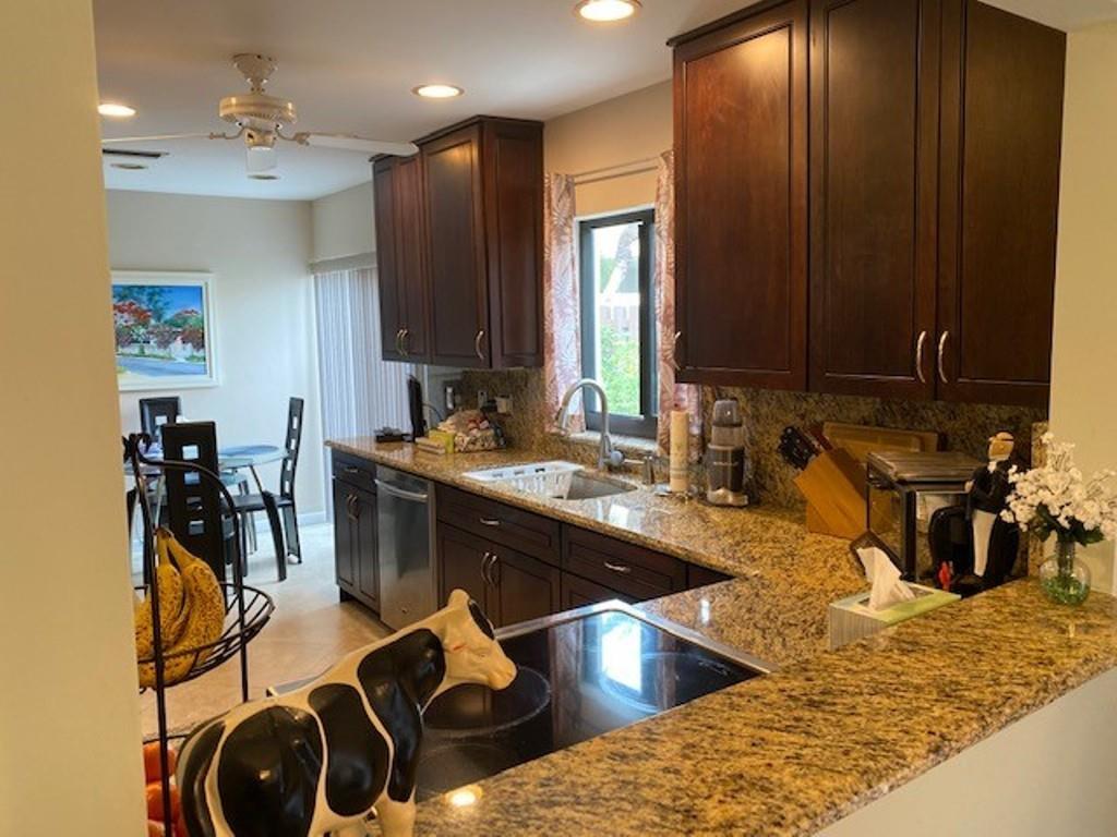 HORIZONS AF BOCA LAGO - Residential