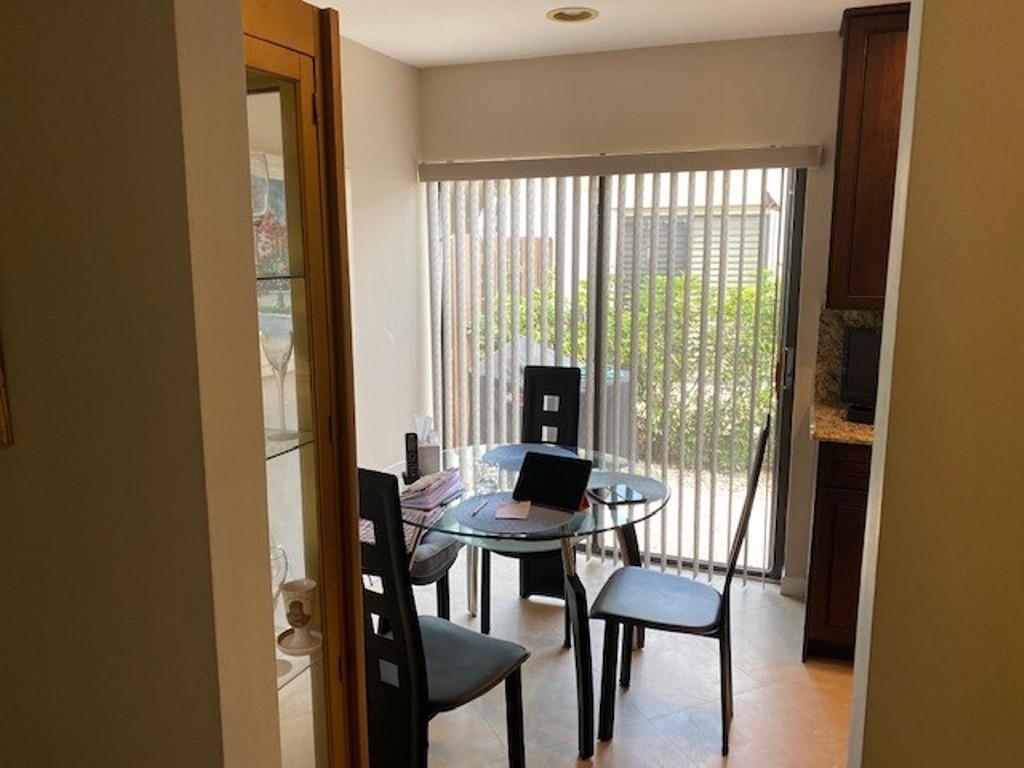 HORIZONS AF BOCA LAGO - Residential
