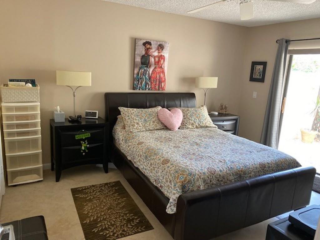 HORIZONS AF BOCA LAGO - Residential
