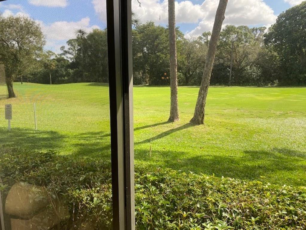 HORIZONS AF BOCA LAGO - Residential