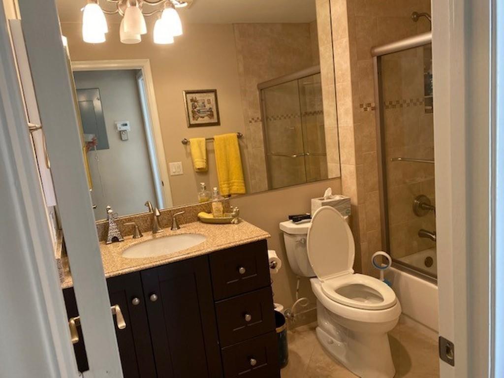 HORIZONS AF BOCA LAGO - Residential