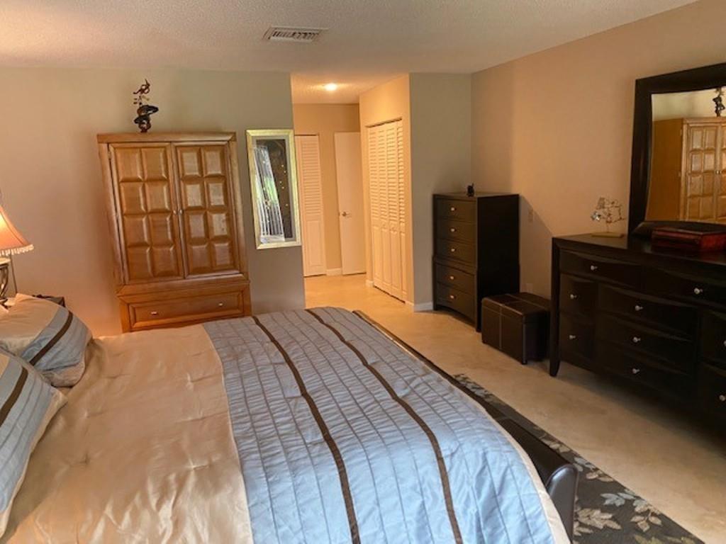 HORIZONS AF BOCA LAGO - Residential