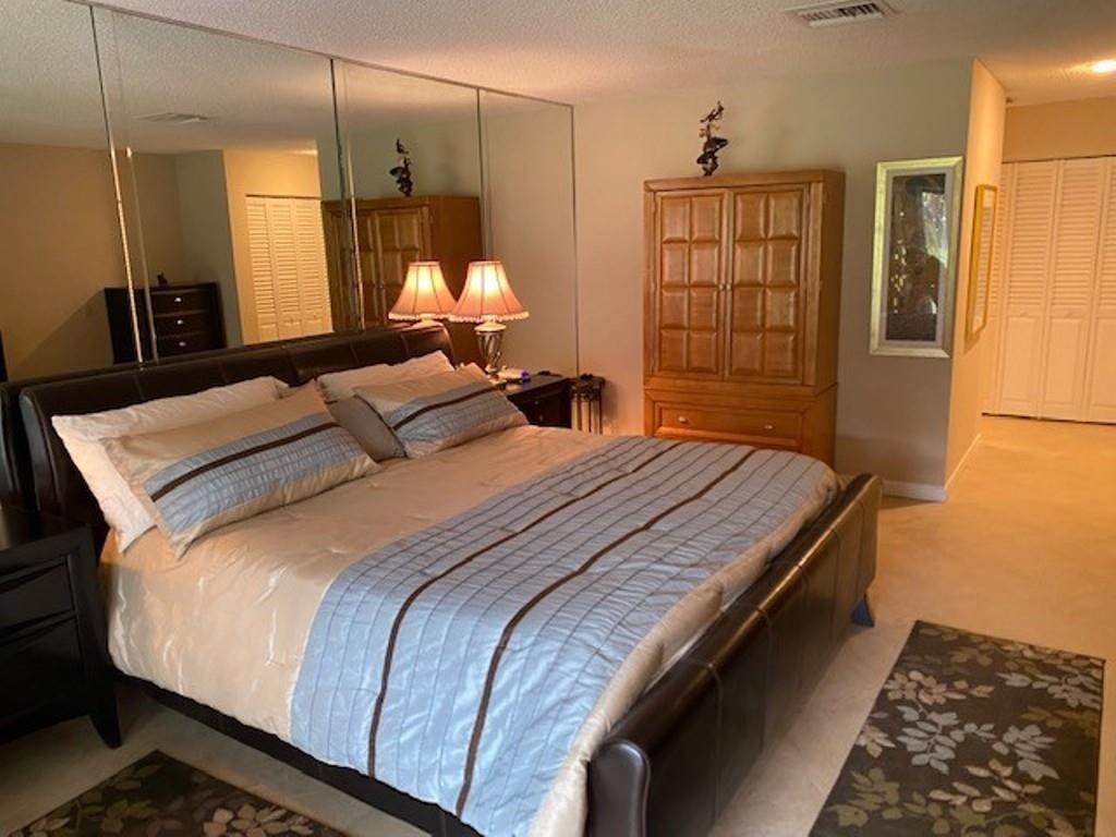 HORIZONS AF BOCA LAGO - Residential