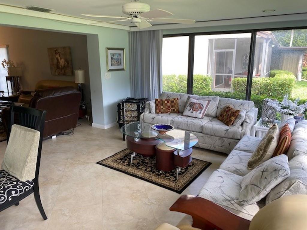 HORIZONS AF BOCA LAGO - Residential