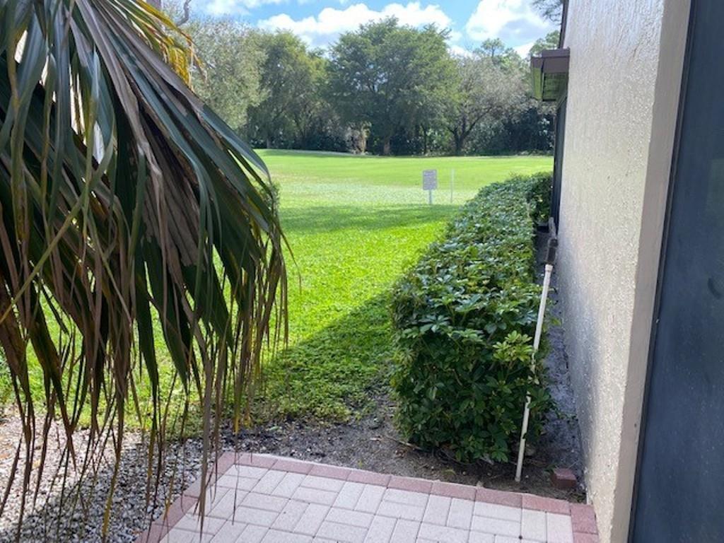 HORIZONS AF BOCA LAGO - Residential