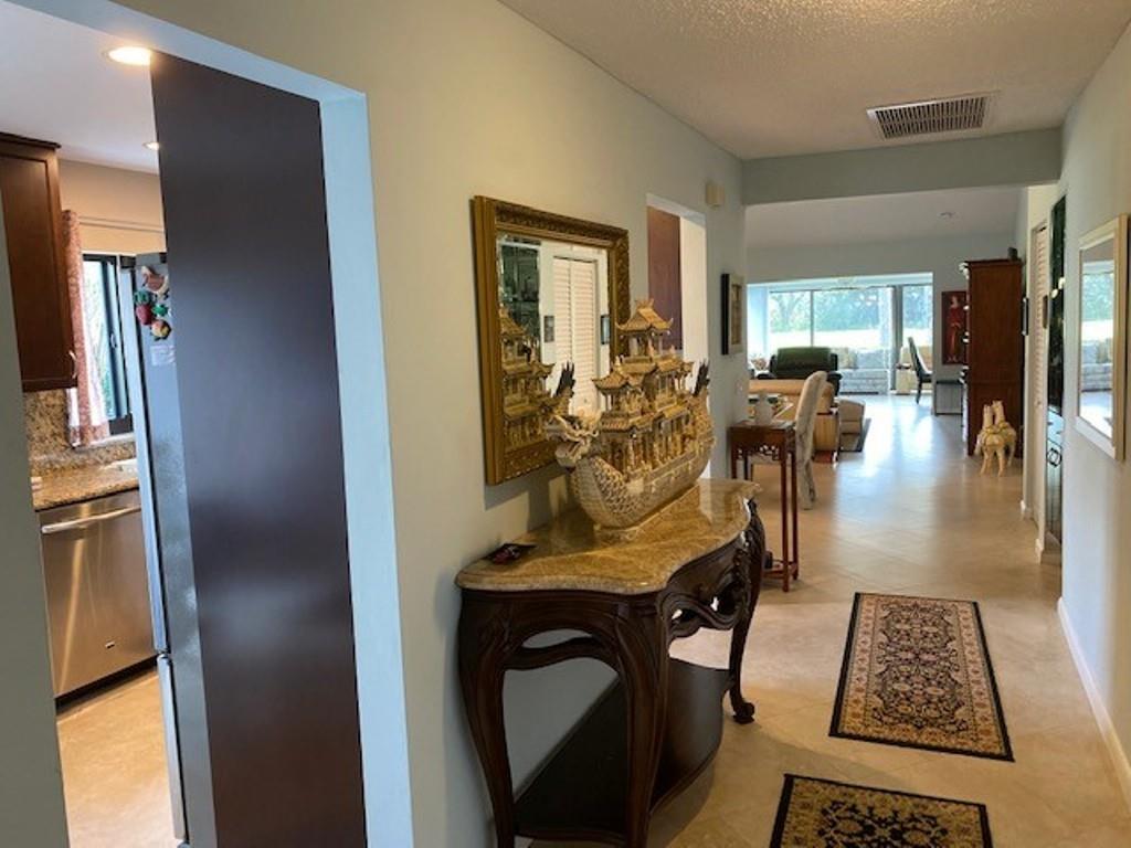 HORIZONS AF BOCA LAGO - Residential