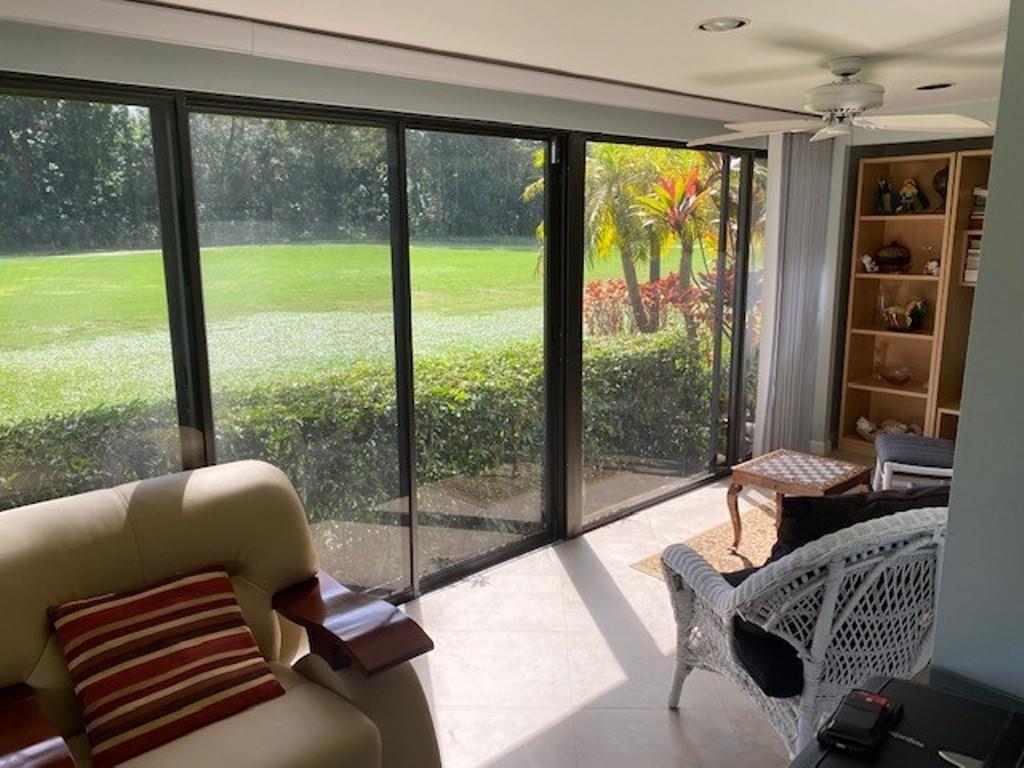 HORIZONS AF BOCA LAGO - Residential