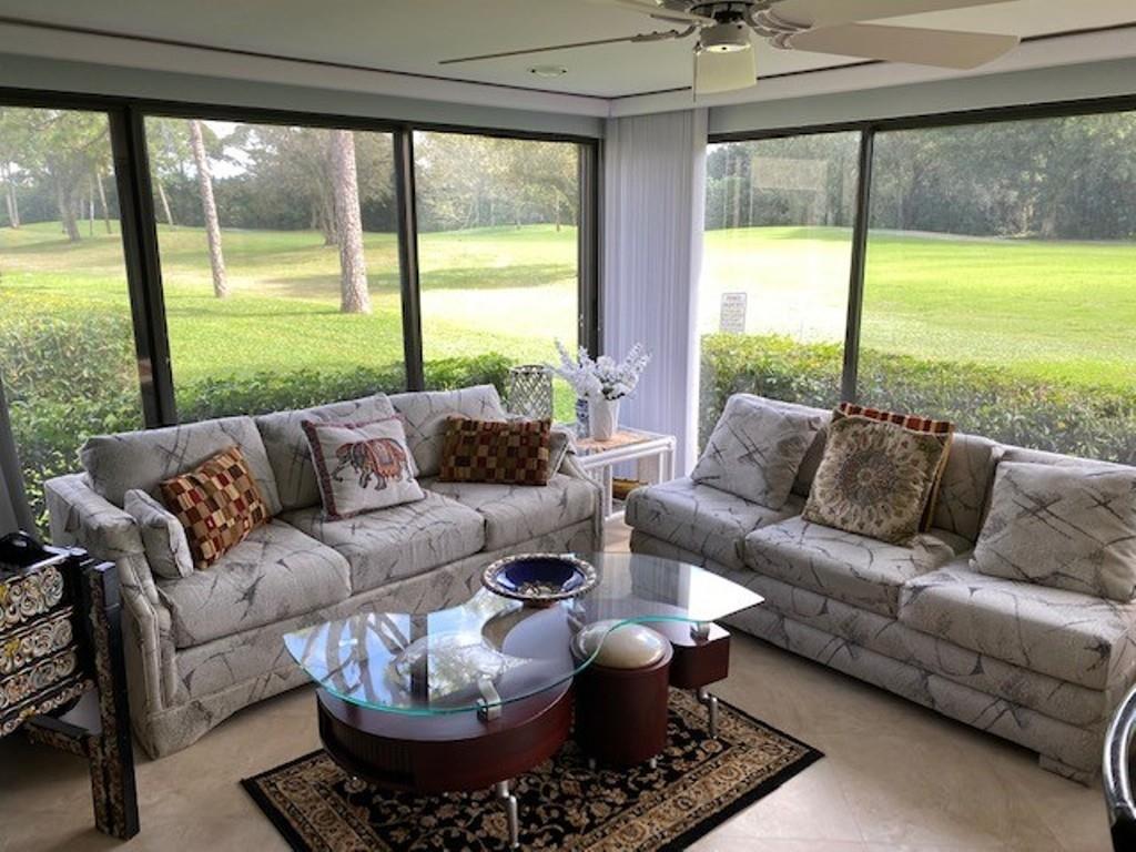 HORIZONS AF BOCA LAGO - Residential