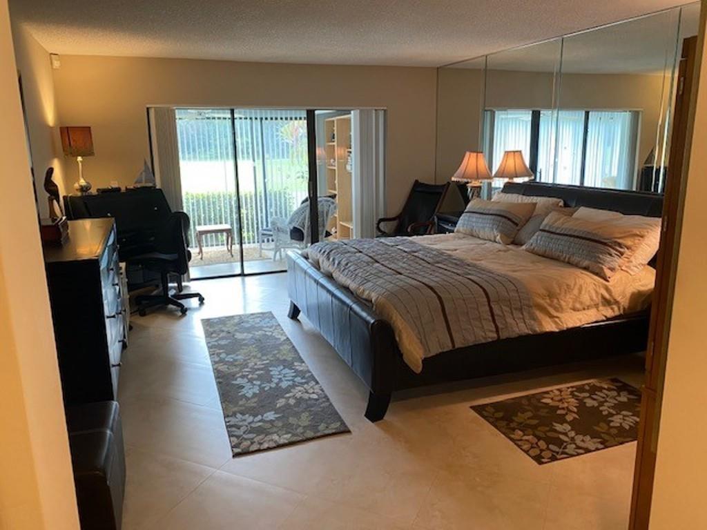 HORIZONS AF BOCA LAGO - Residential