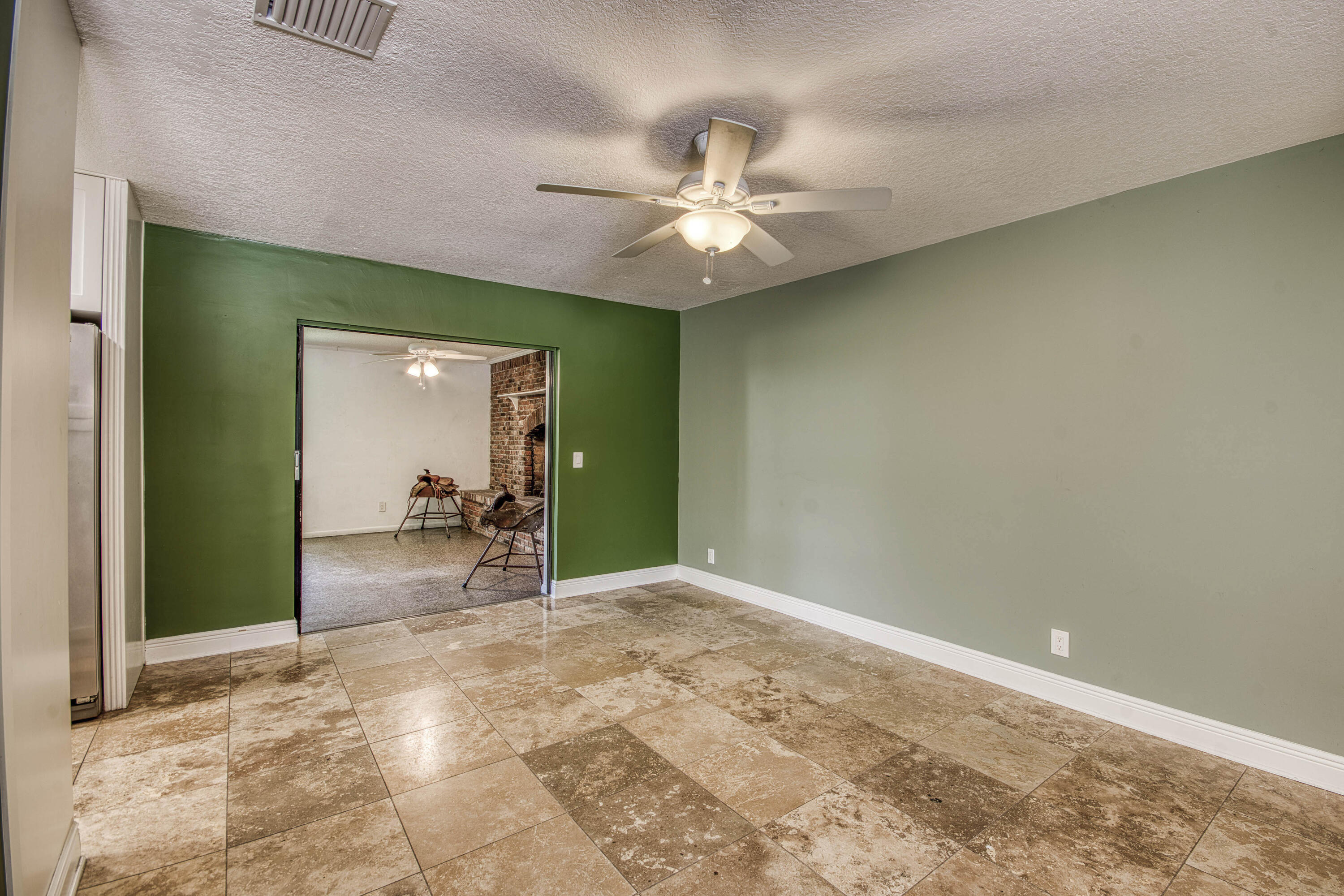 Jupiter Farms - Residential