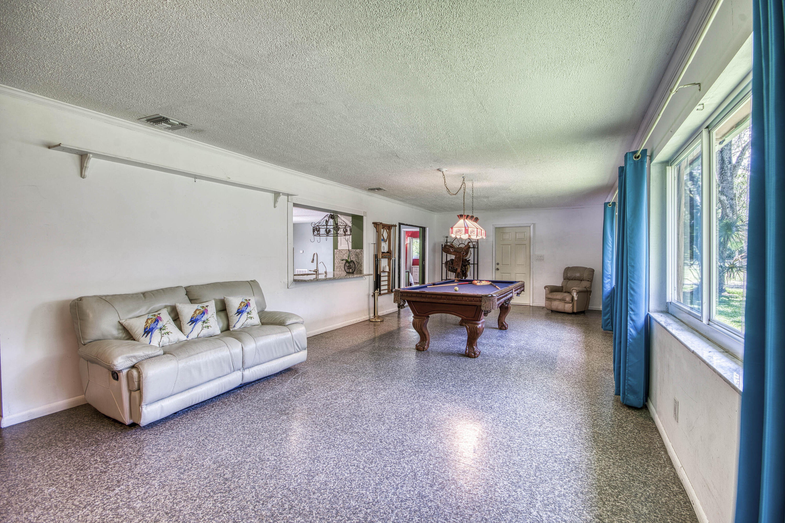 Jupiter Farms - Residential