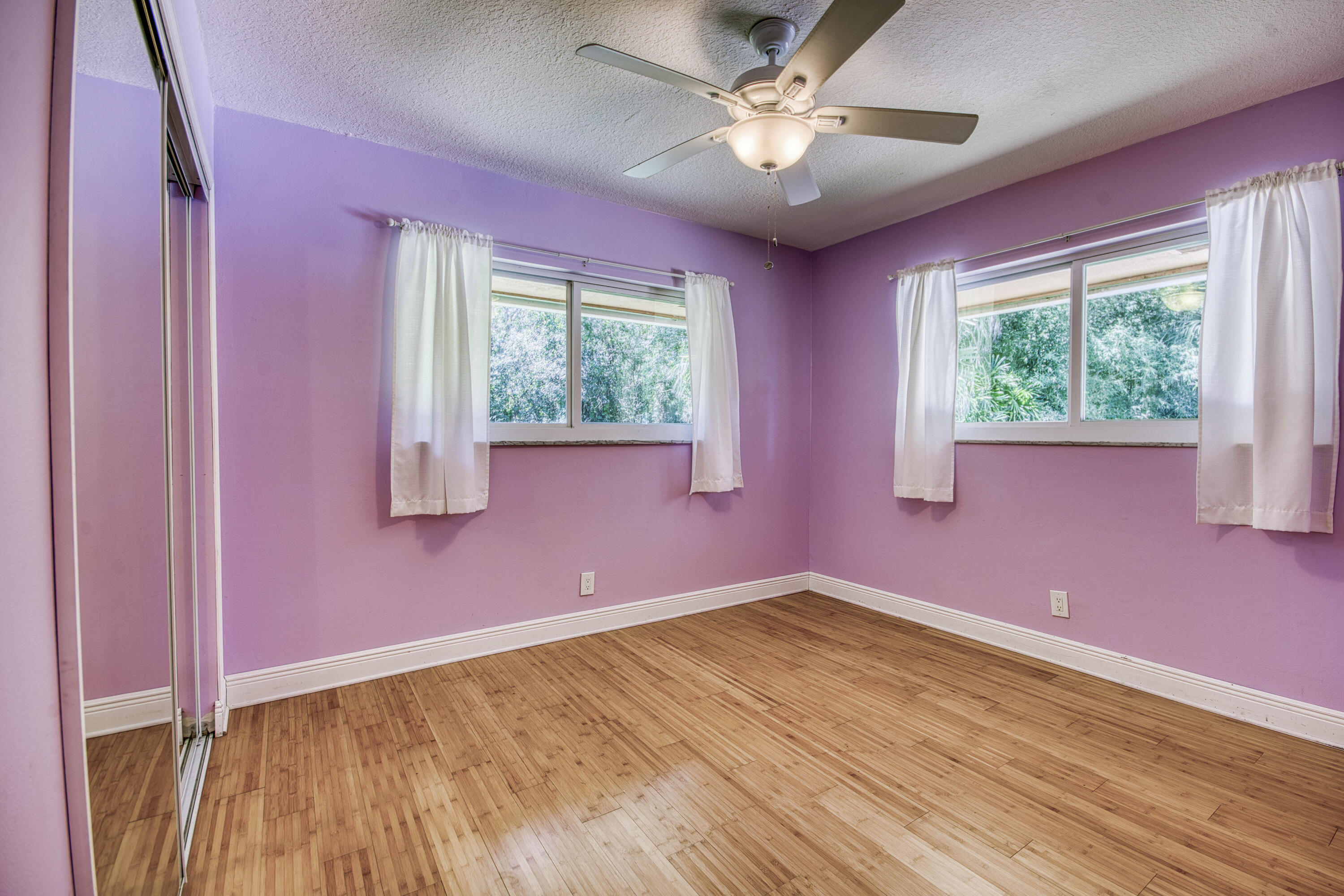 Jupiter Farms - Residential