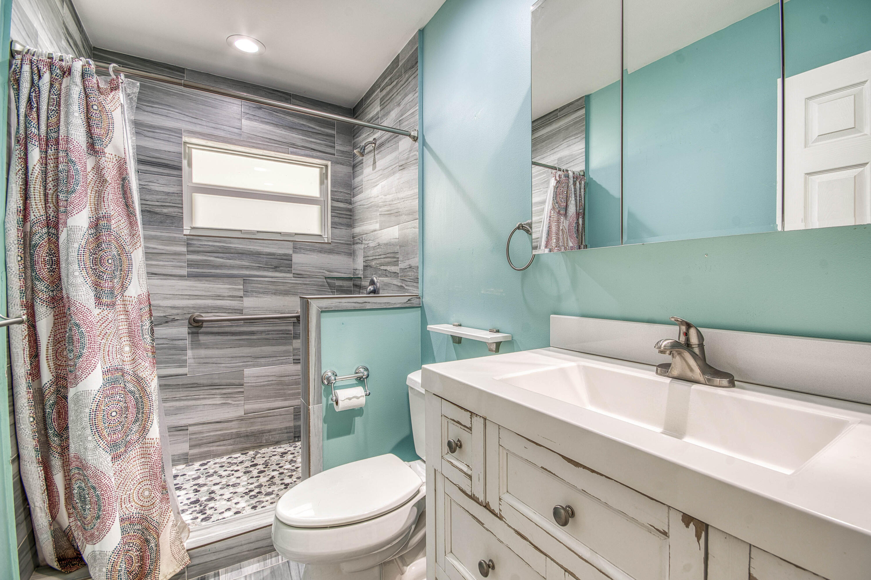 Jupiter Farms - Residential
