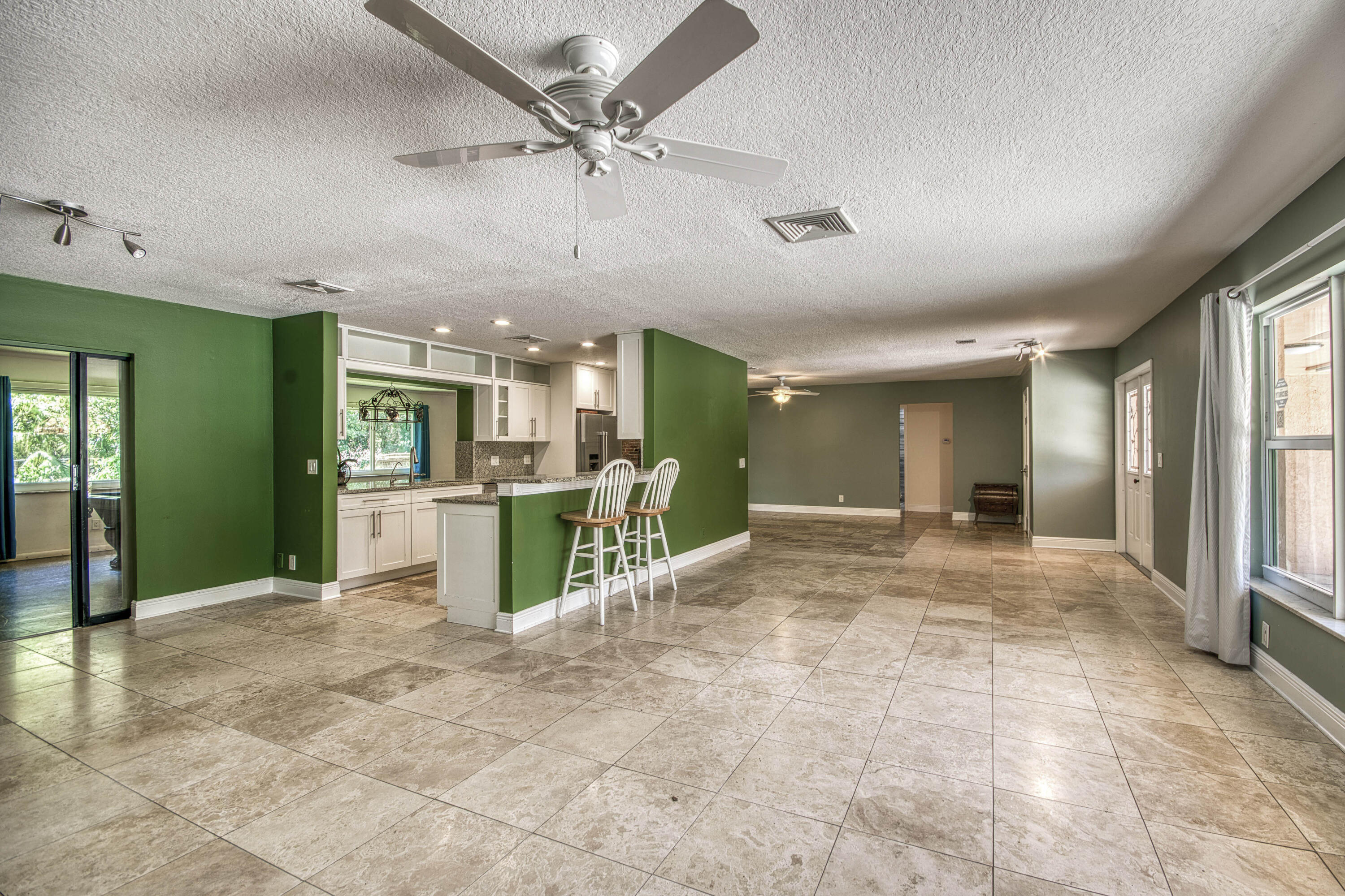 Jupiter Farms - Residential
