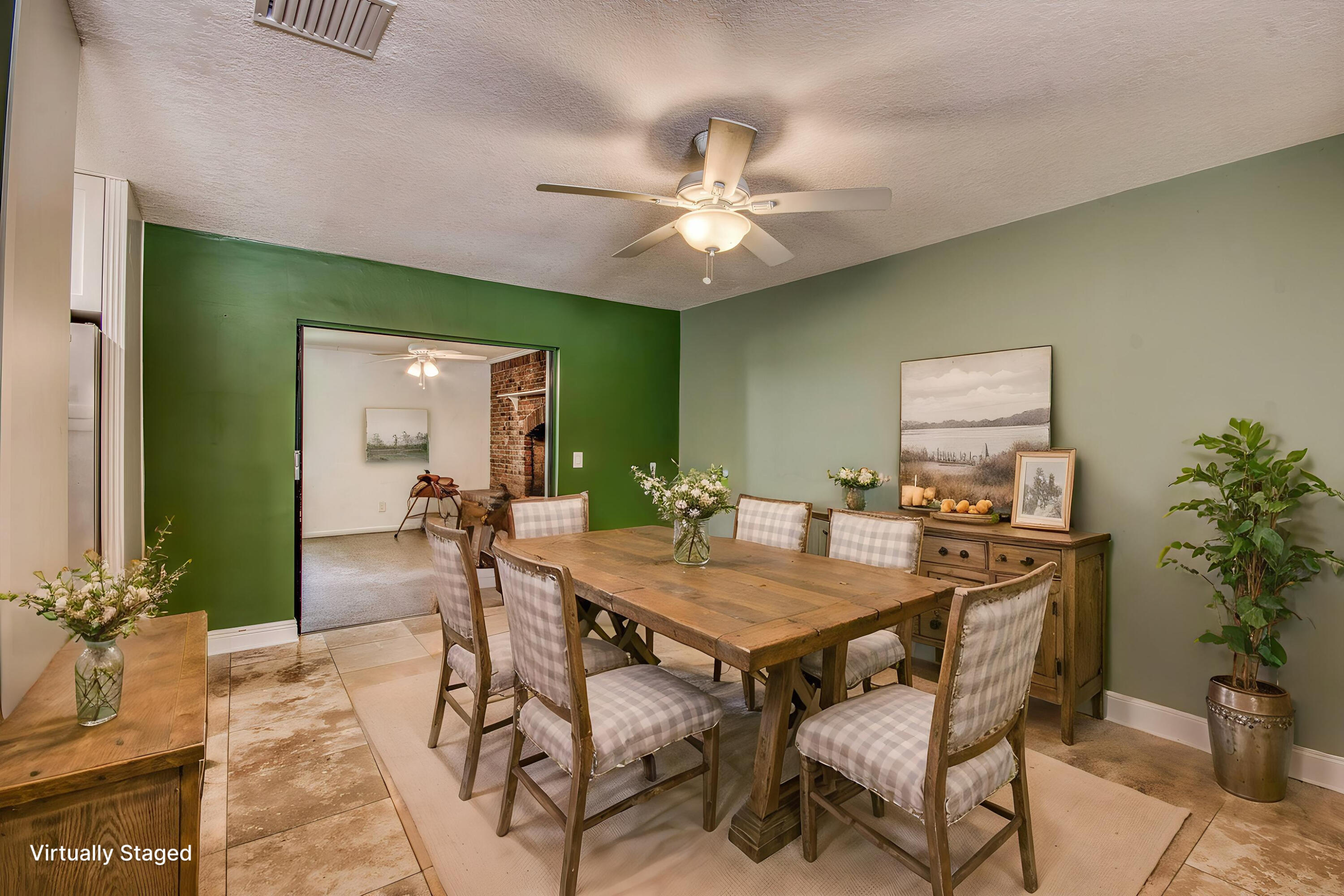 Jupiter Farms - Residential