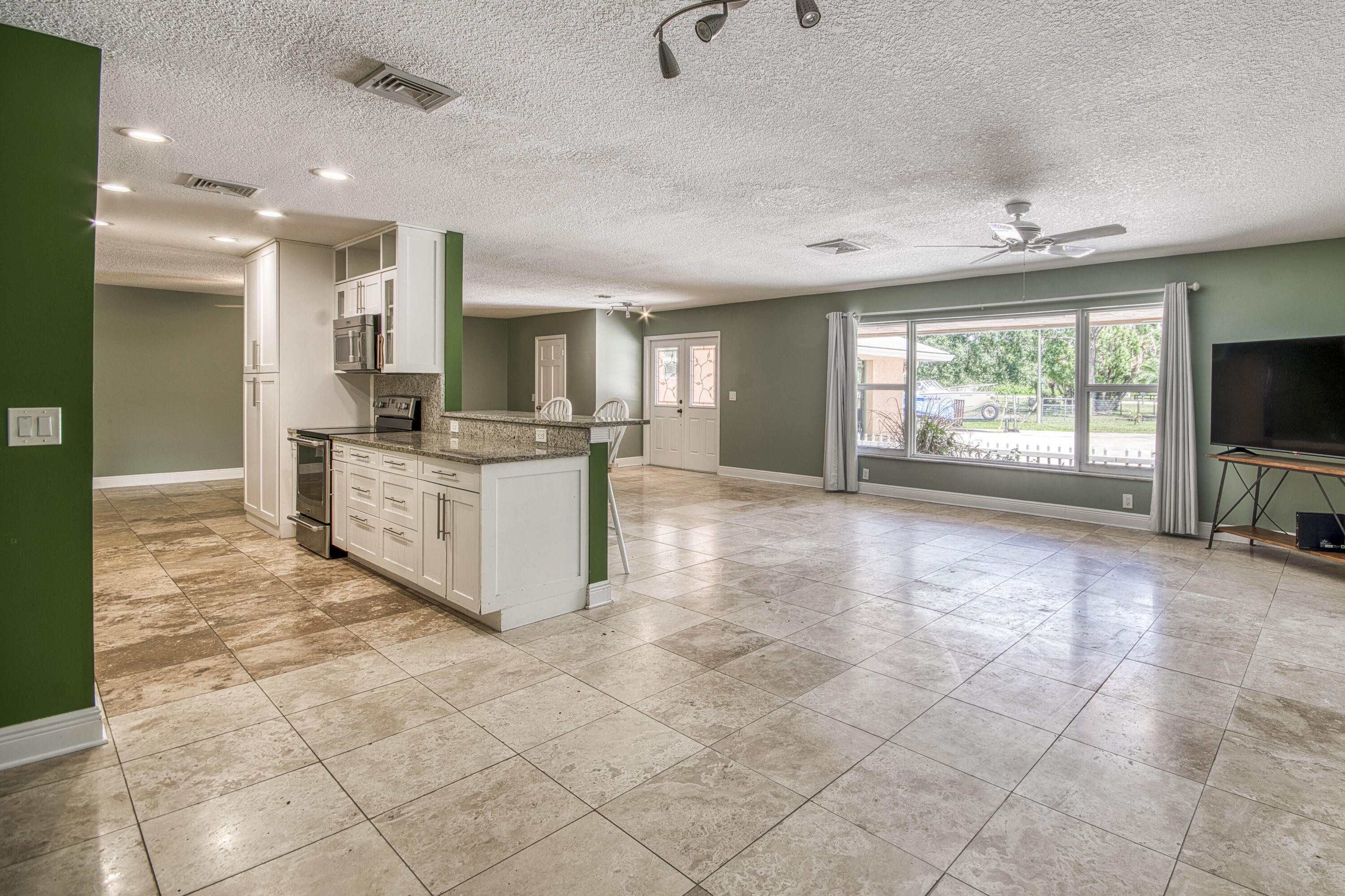 Jupiter Farms - Residential