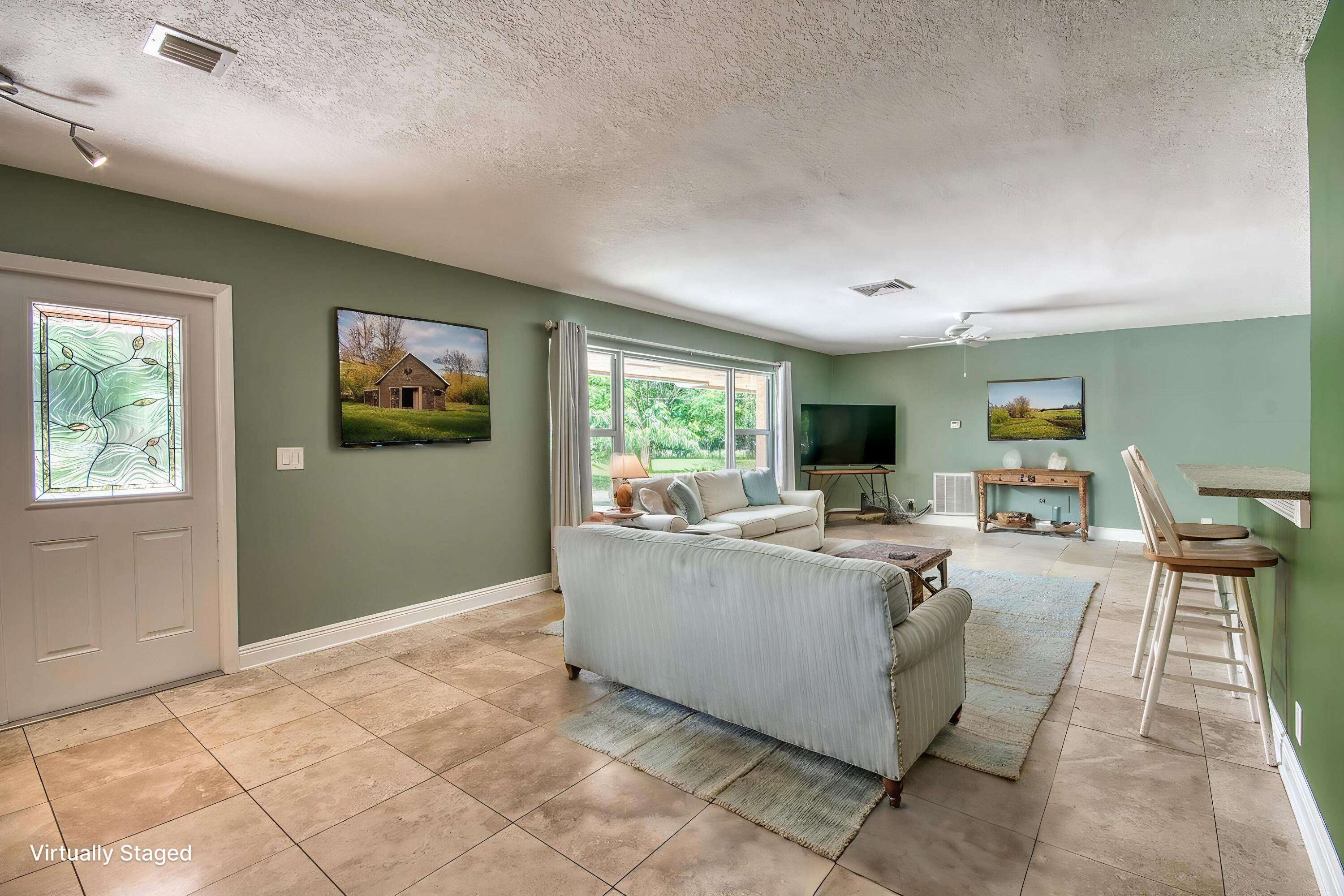 Jupiter Farms - Residential