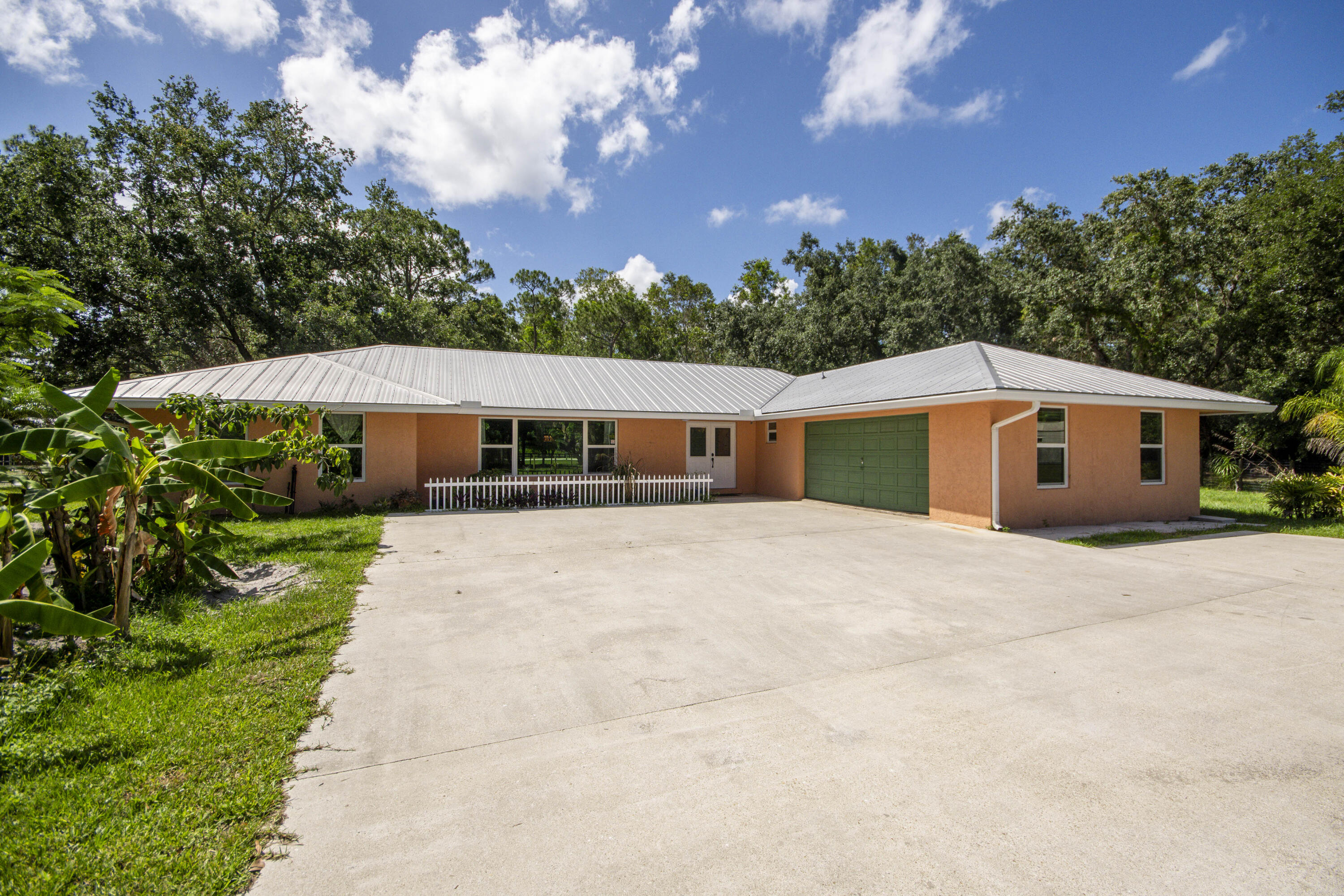 Jupiter Farms - Residential
