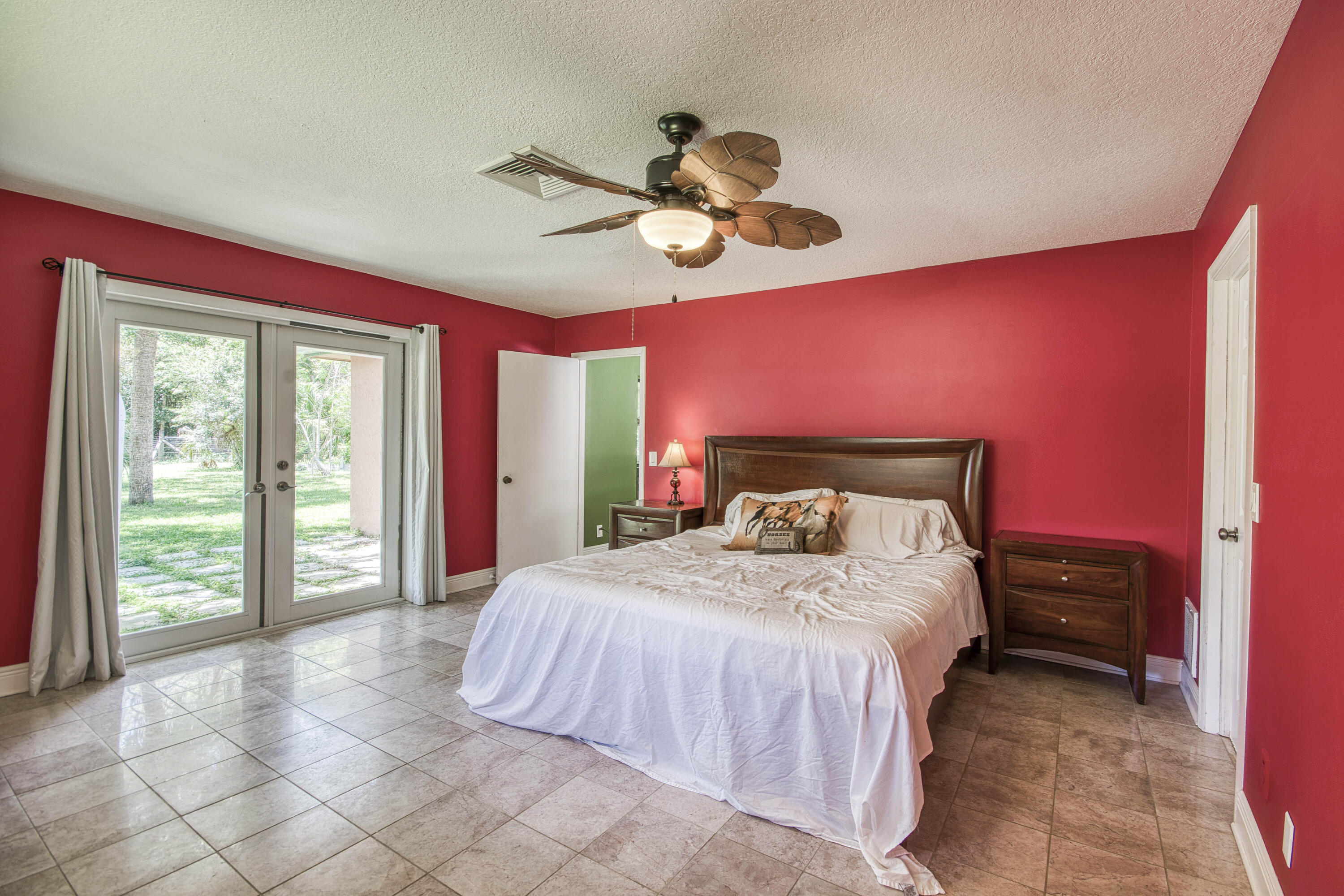 Jupiter Farms - Residential