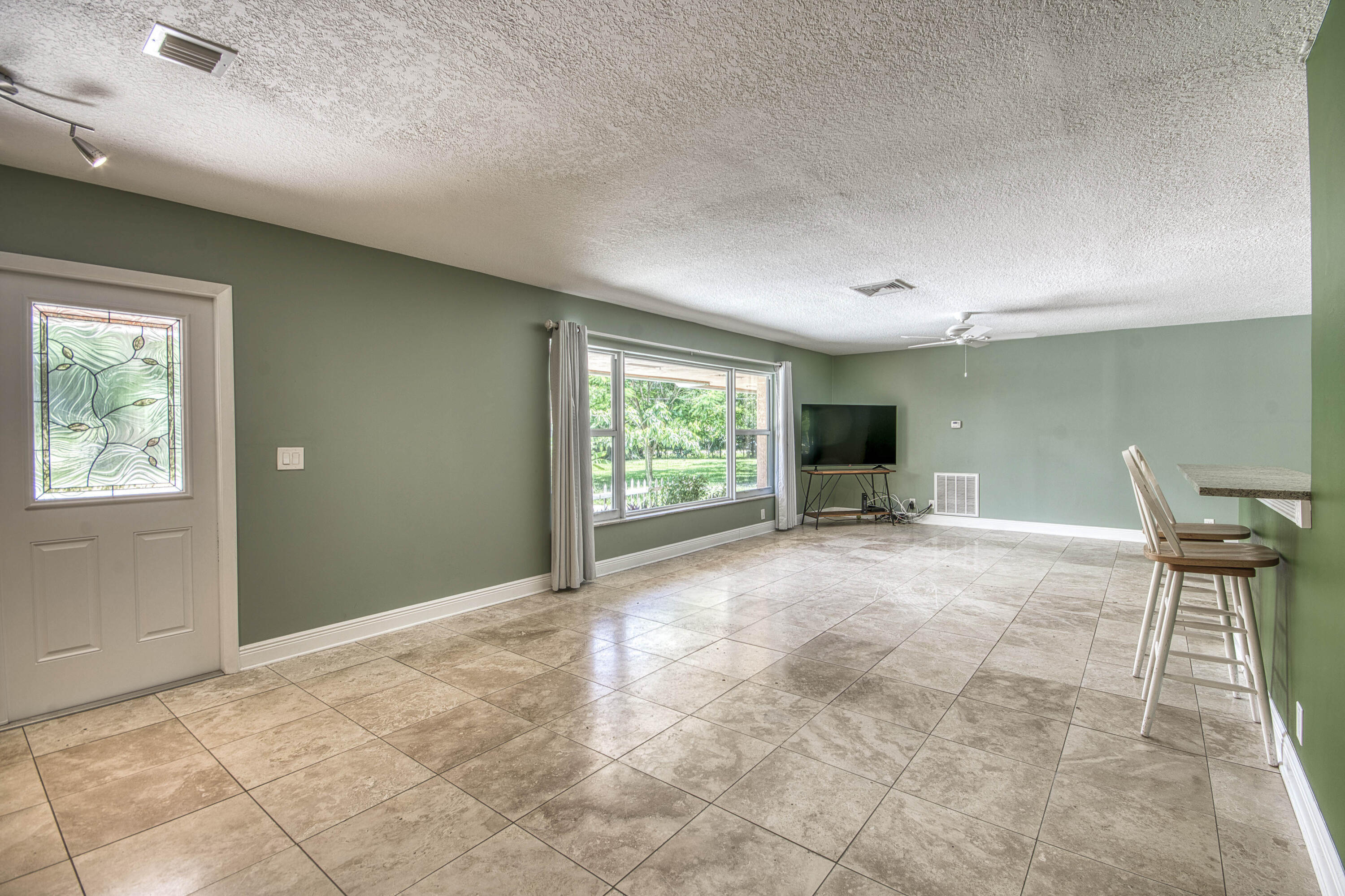 Jupiter Farms - Residential