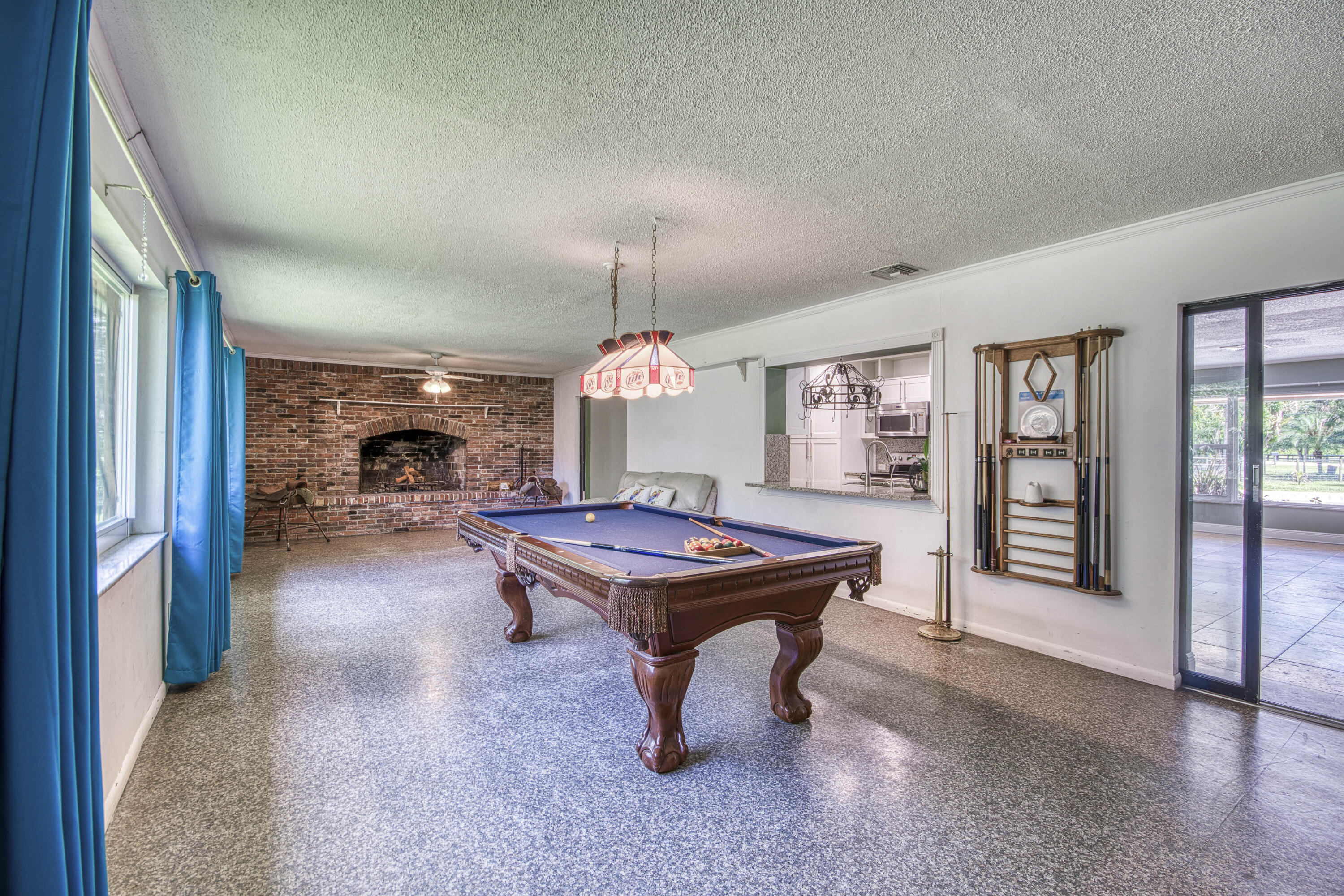 Jupiter Farms - Residential