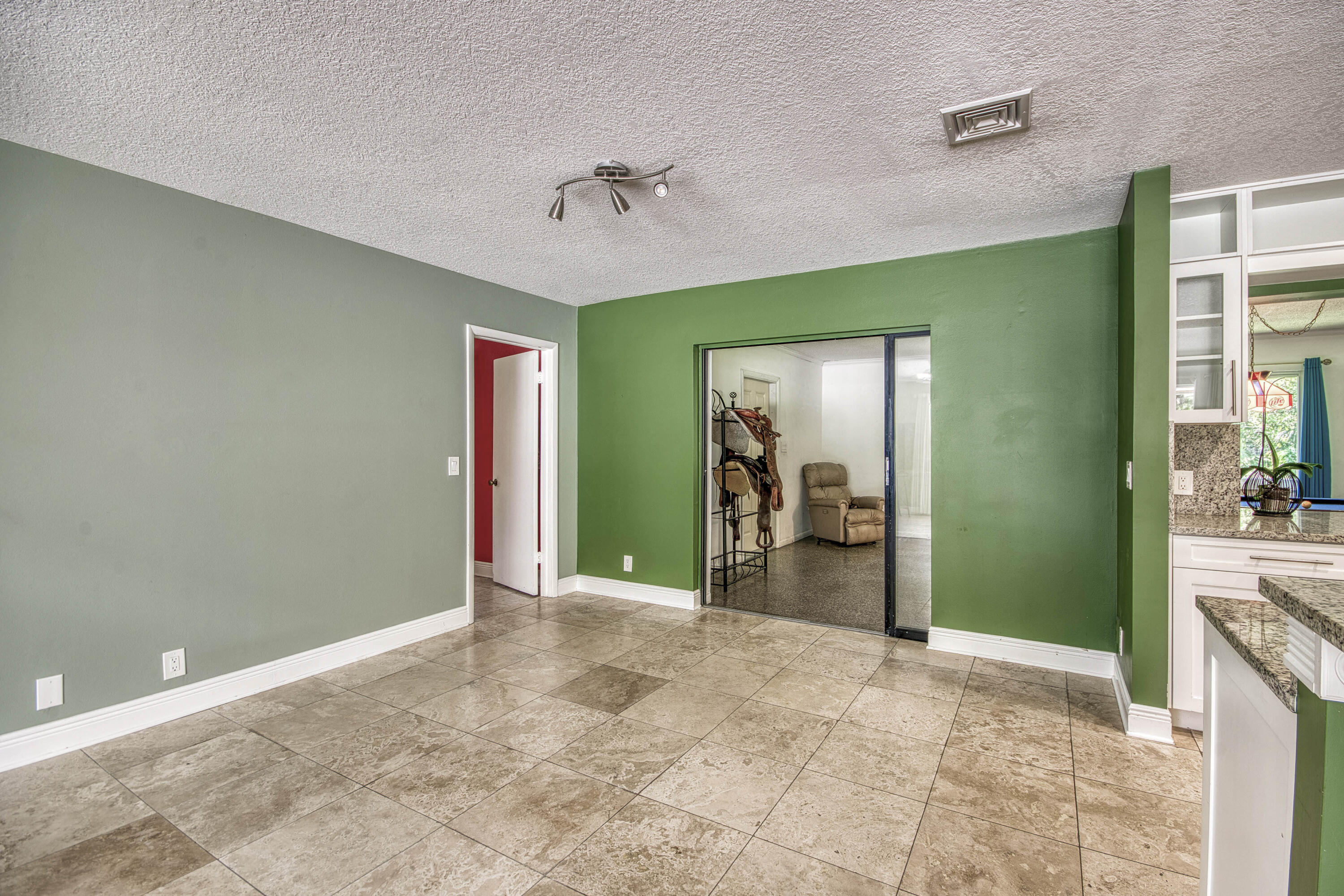 Jupiter Farms - Residential