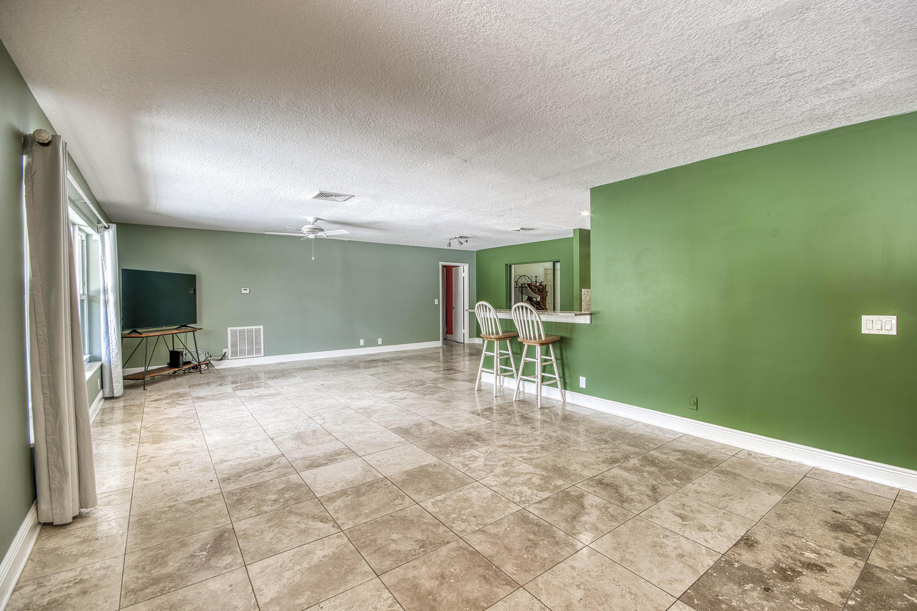 Jupiter Farms - Residential