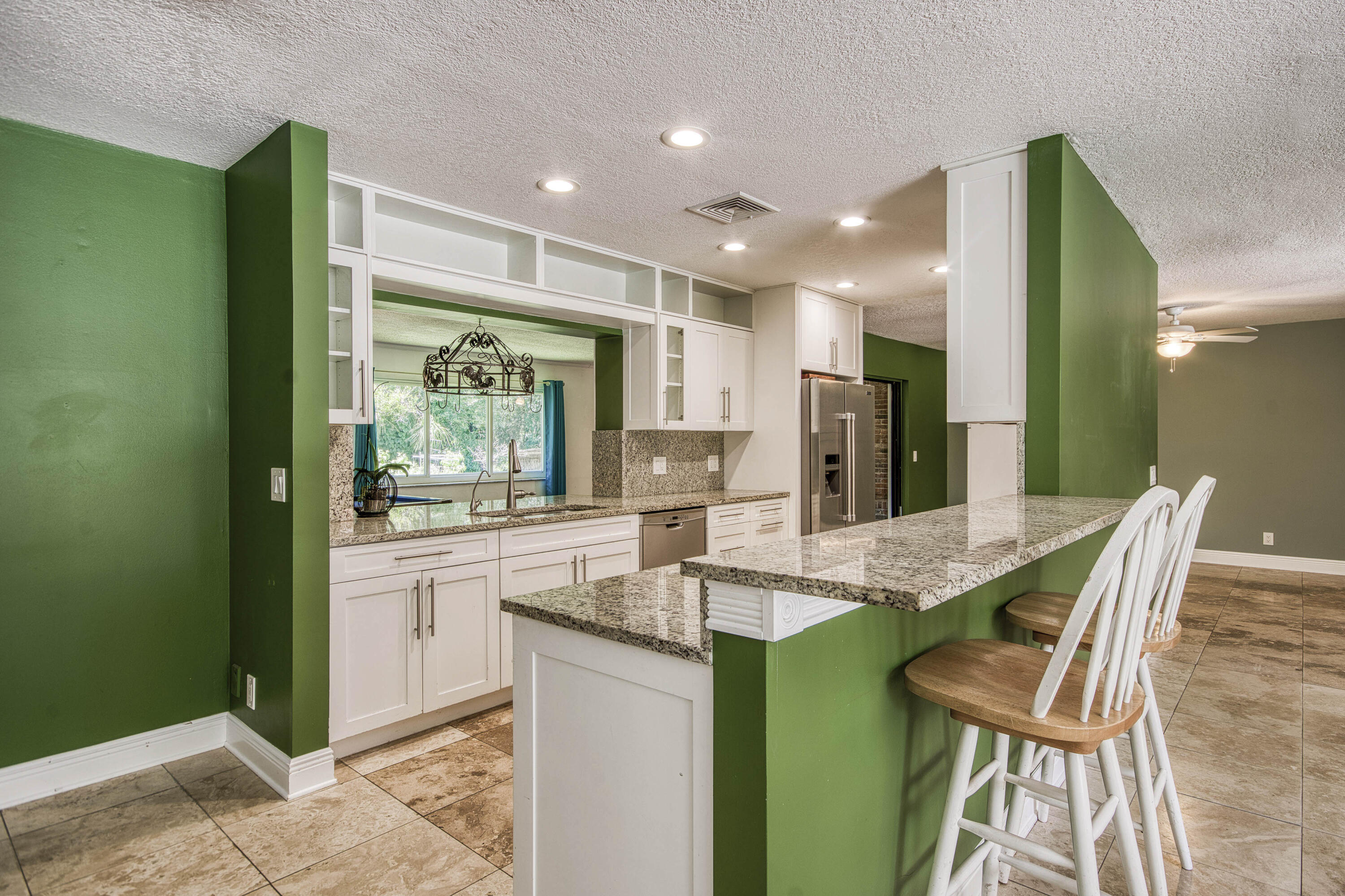 Jupiter Farms - Residential