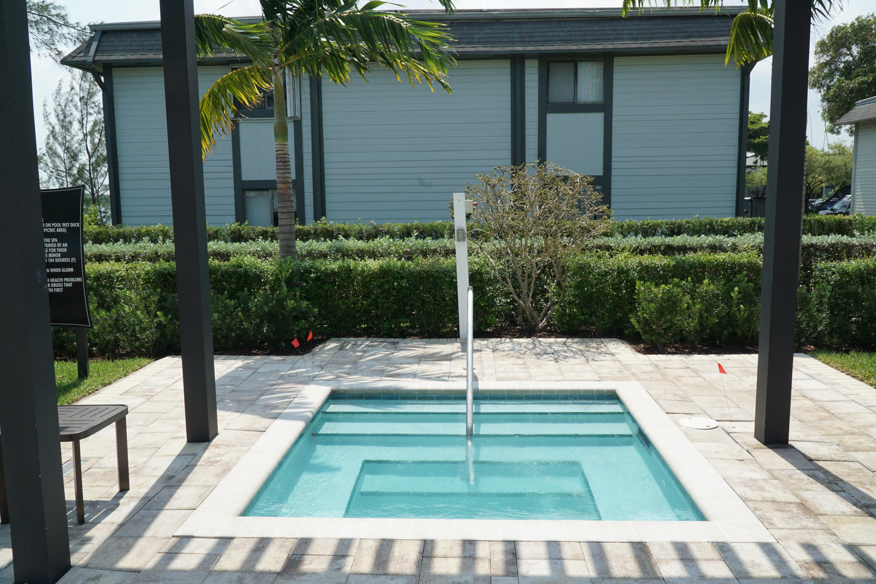 VIA VENTURA NEIGHBORHOOD 1 - Residential Lease