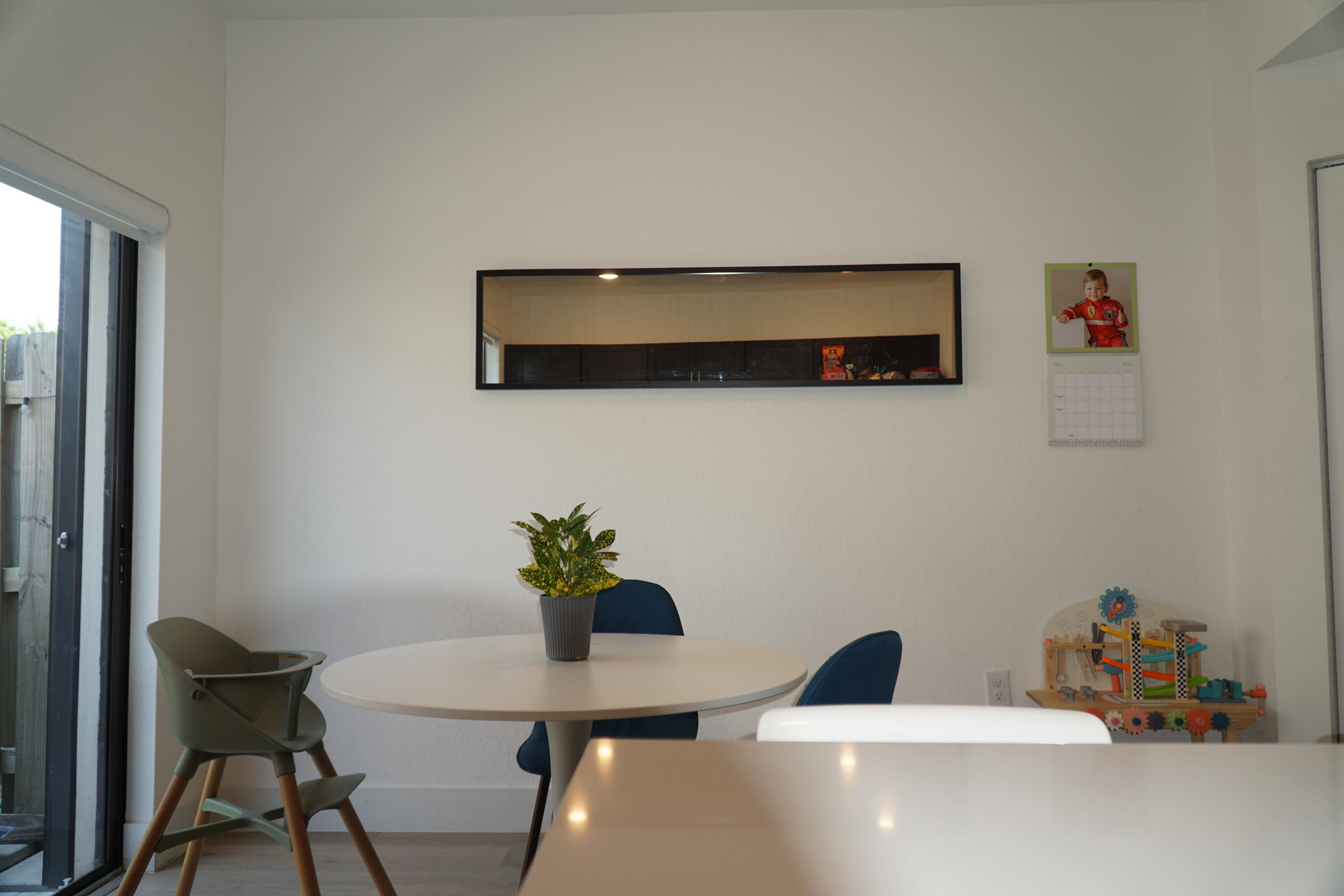 VIA VENTURA NEIGHBORHOOD 1 - Residential Lease
